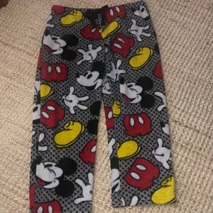 Disney women sleepwear